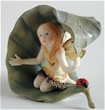 Fairy Arbour